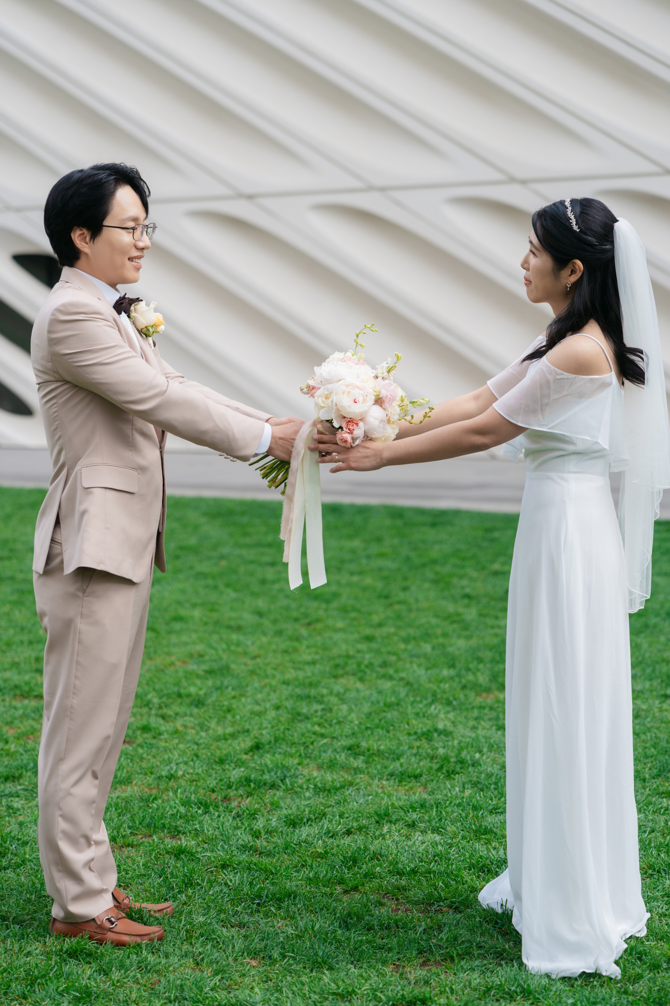 Couples photography by Rachel Studio