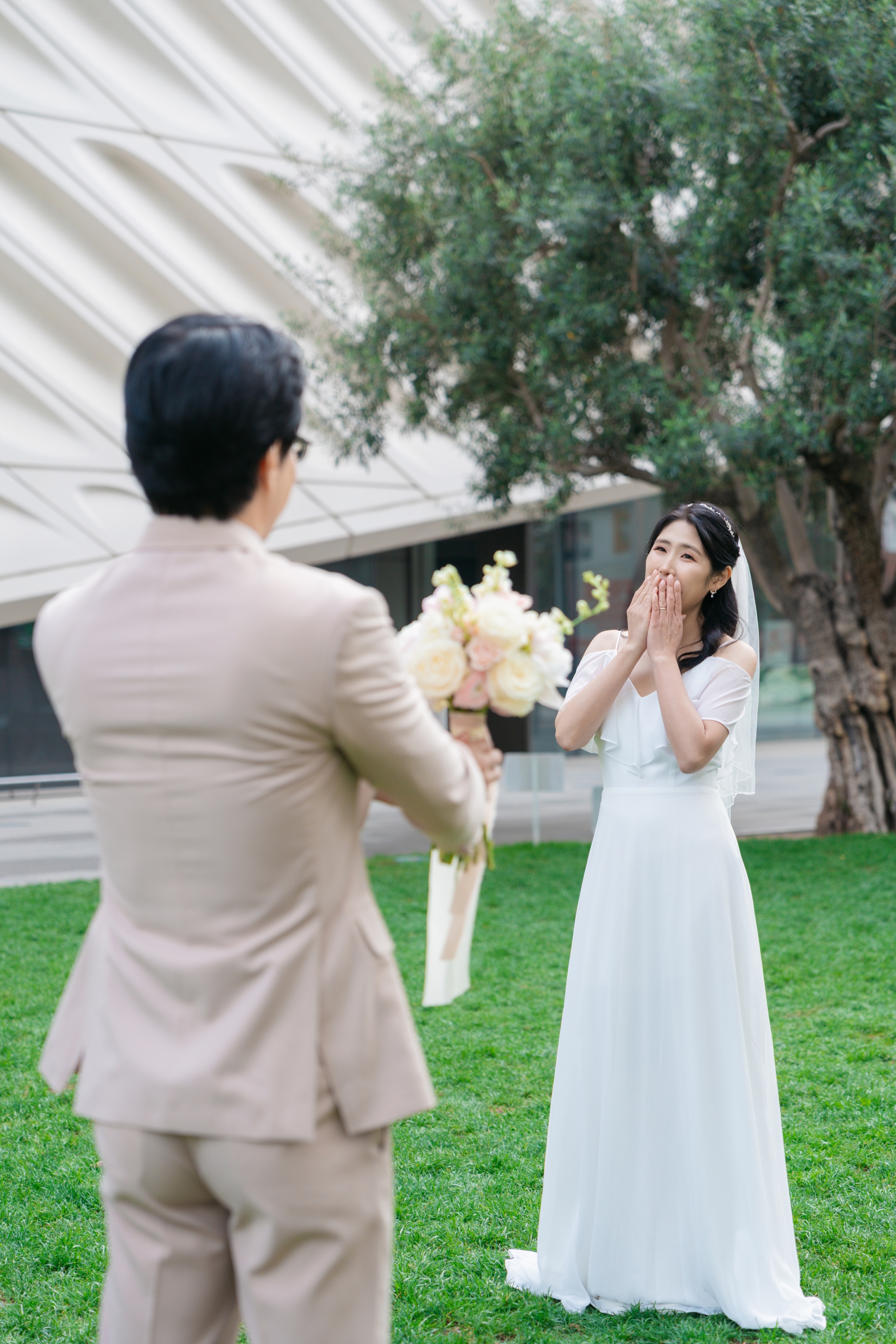 Couples photography by Rachel Studio