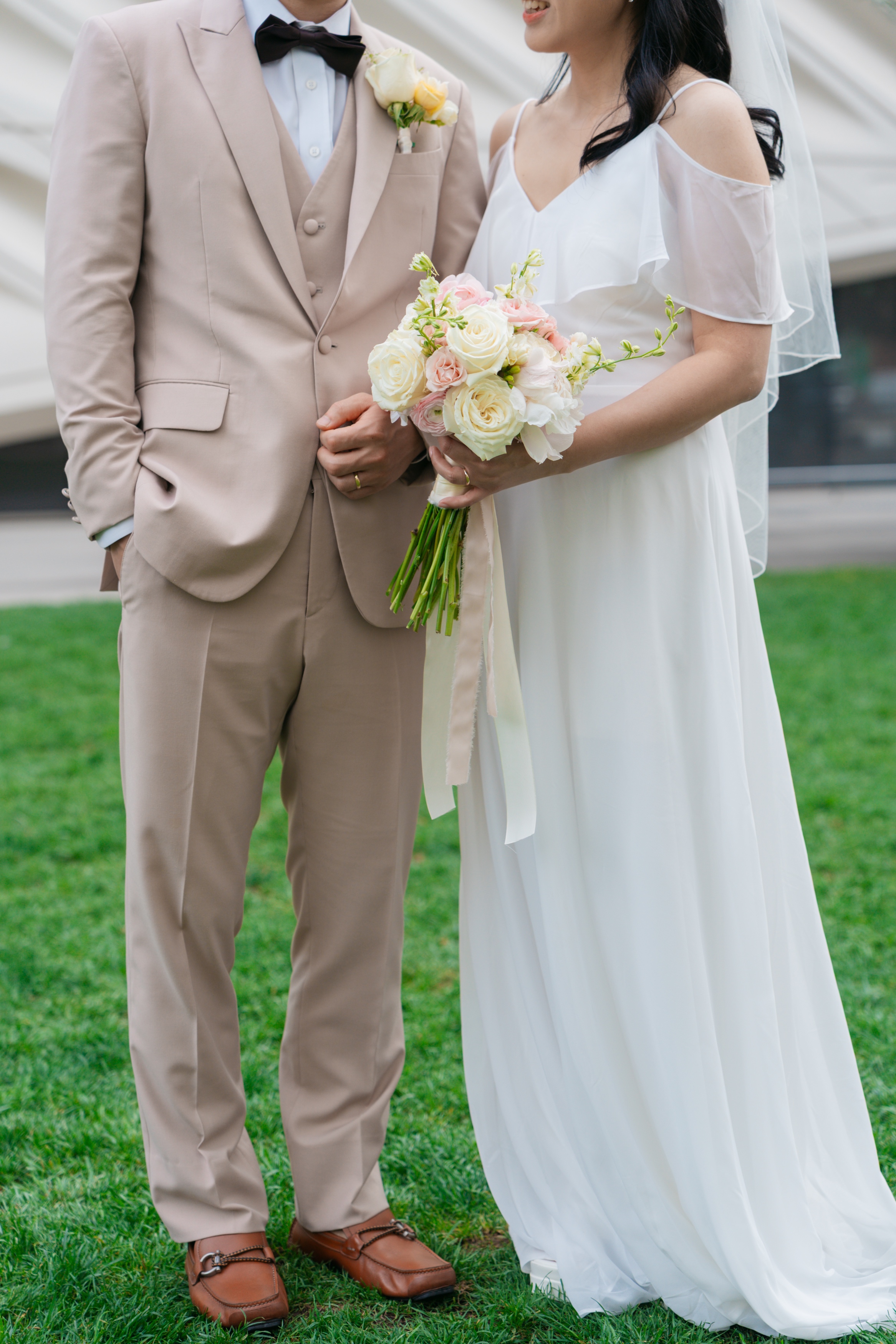 Couples photography by Rachel Studio