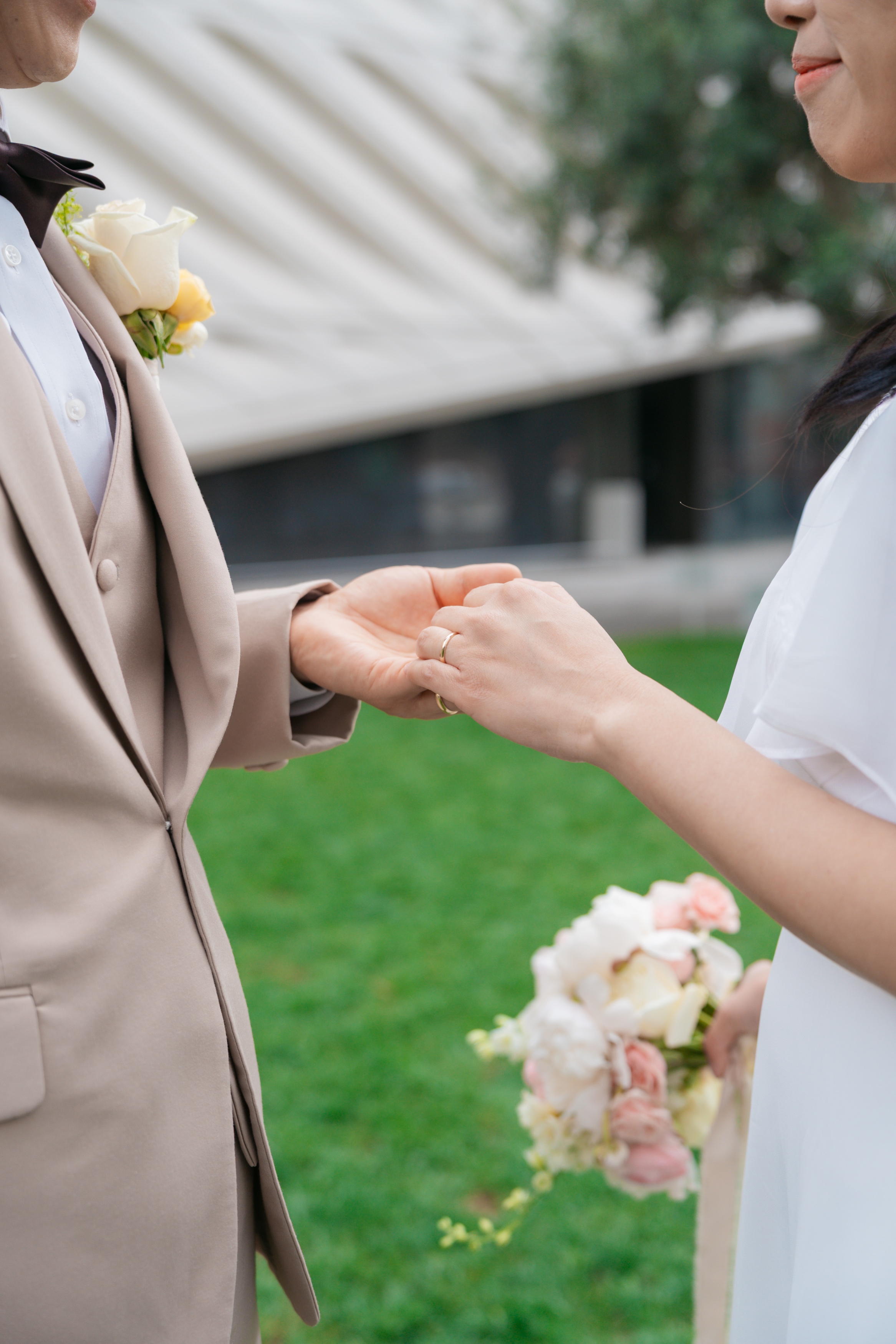 Couples photography by Rachel Studio